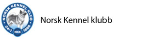 NKK-logo